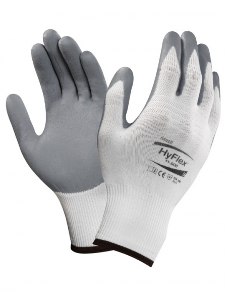 Guanto Hyflex Foam 11-800